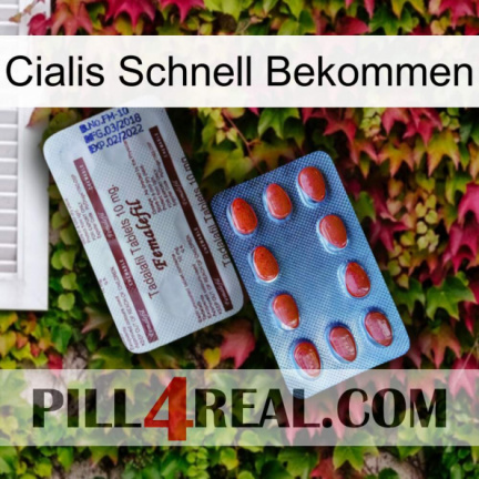 Get Cialis Fast 36